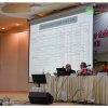 ประชุมใหญ่สามัญ ประจำปี 2566 วันที่ 17 กุมภาพันธ์ 2567 ณ โรงแรมร้อยทองรีสอร์ท อ.ควนขนุน จ.พัทลุง 